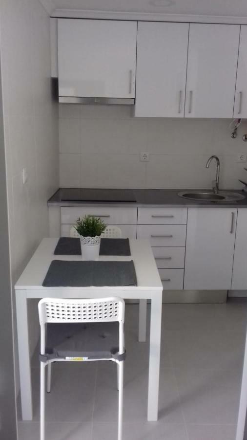 Appartement In Lisboa