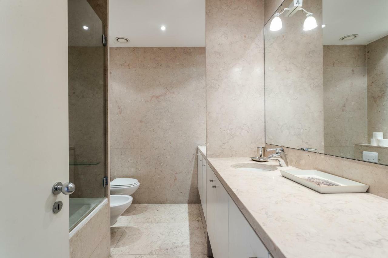 Flh Chiado Design Flat Appartement Lisboa