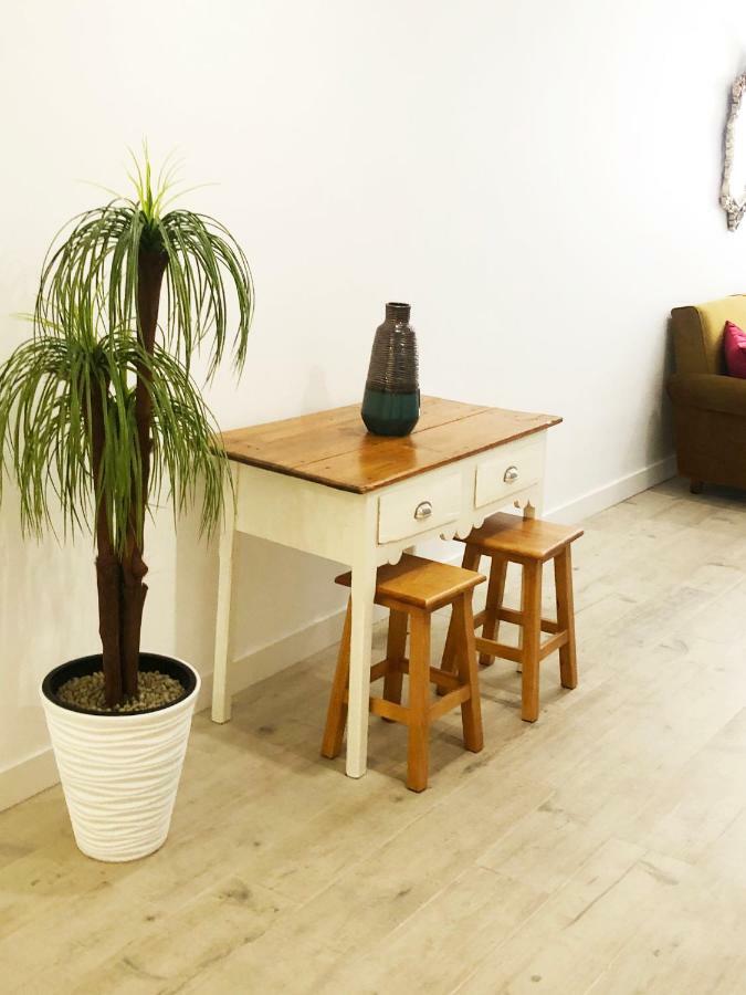 Apartamento 20 Rc - *