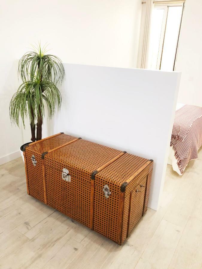 Apartamento 20 Rc -