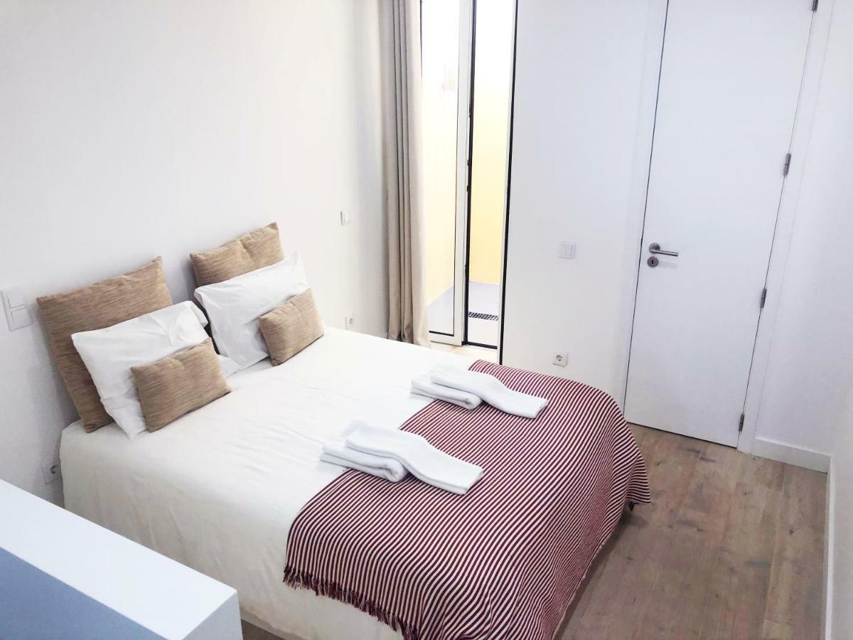 20 Rc - Apartamento *