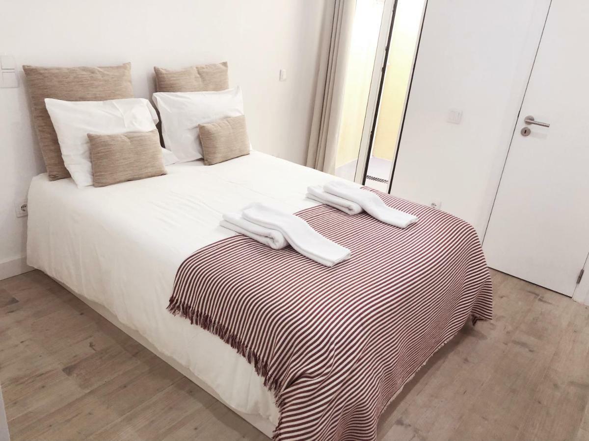 Apartamento 20 Rc - *