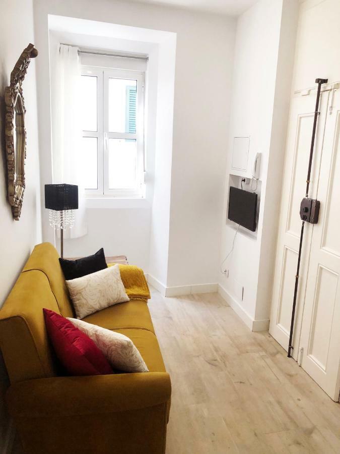 20 Rc - Apartamento