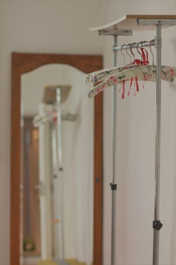 Apartment Baixa-chiado Cosy 5 Bedrooms