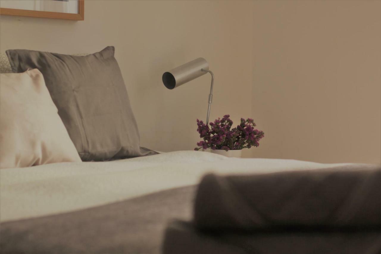 Baixa-chiado Cosy 5 Bedrooms Lisbon