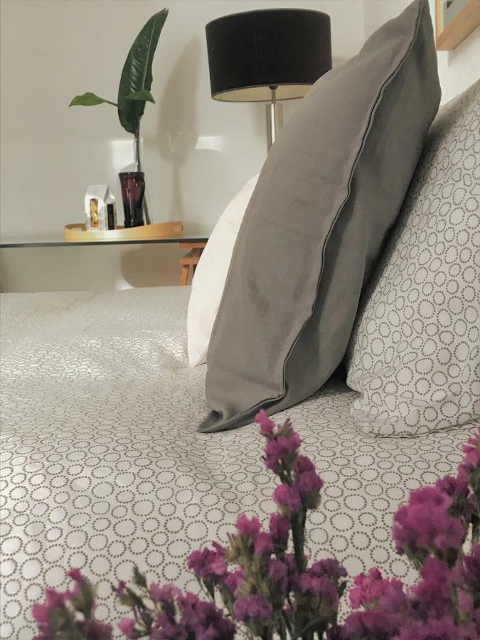 Baixa-chiado Cosy 5 Bedrooms Apartment *