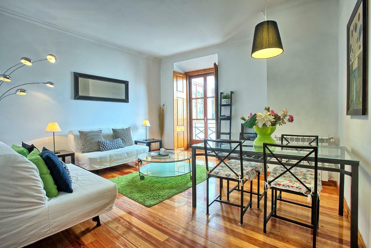 Myplacelisbon - Cais De Alfama Apartamento