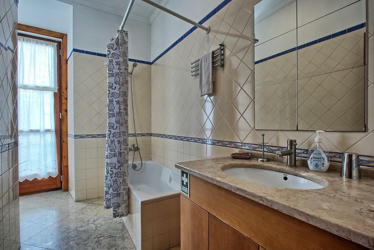 Myplacelisbon - Cais De Alfama Apartamento *