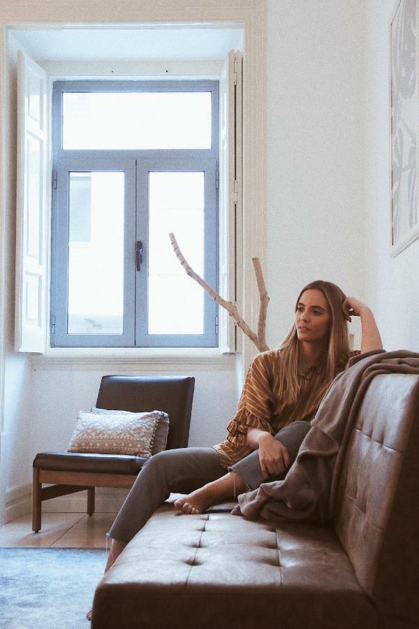 Alma Nossa Séjour chez l'habitant *