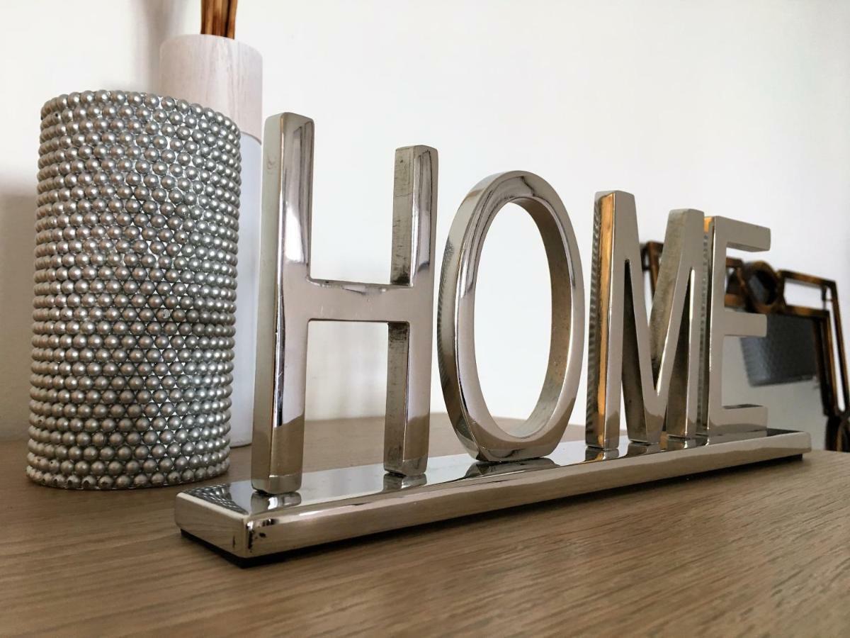 Hop-inn Penha Appartement