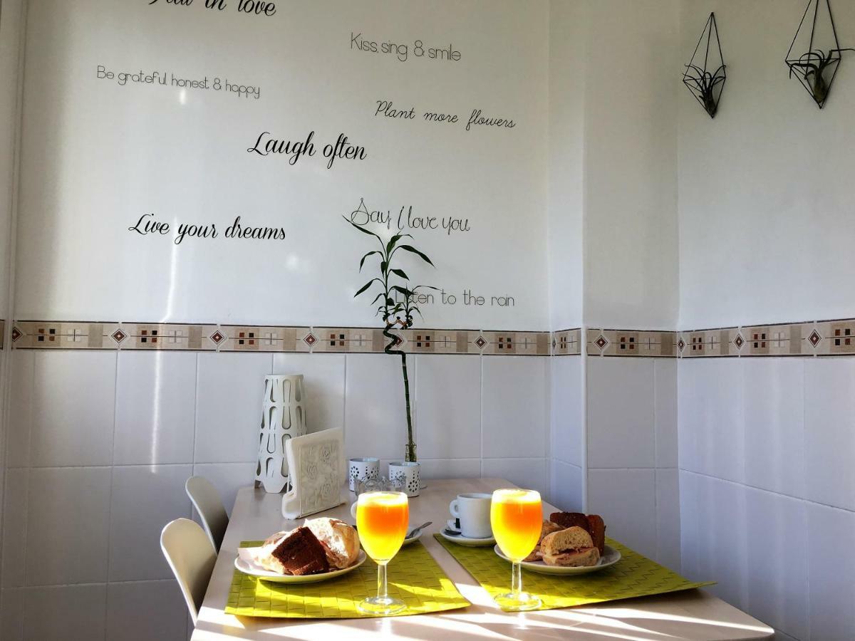 Hop-inn Penha * Lissabon