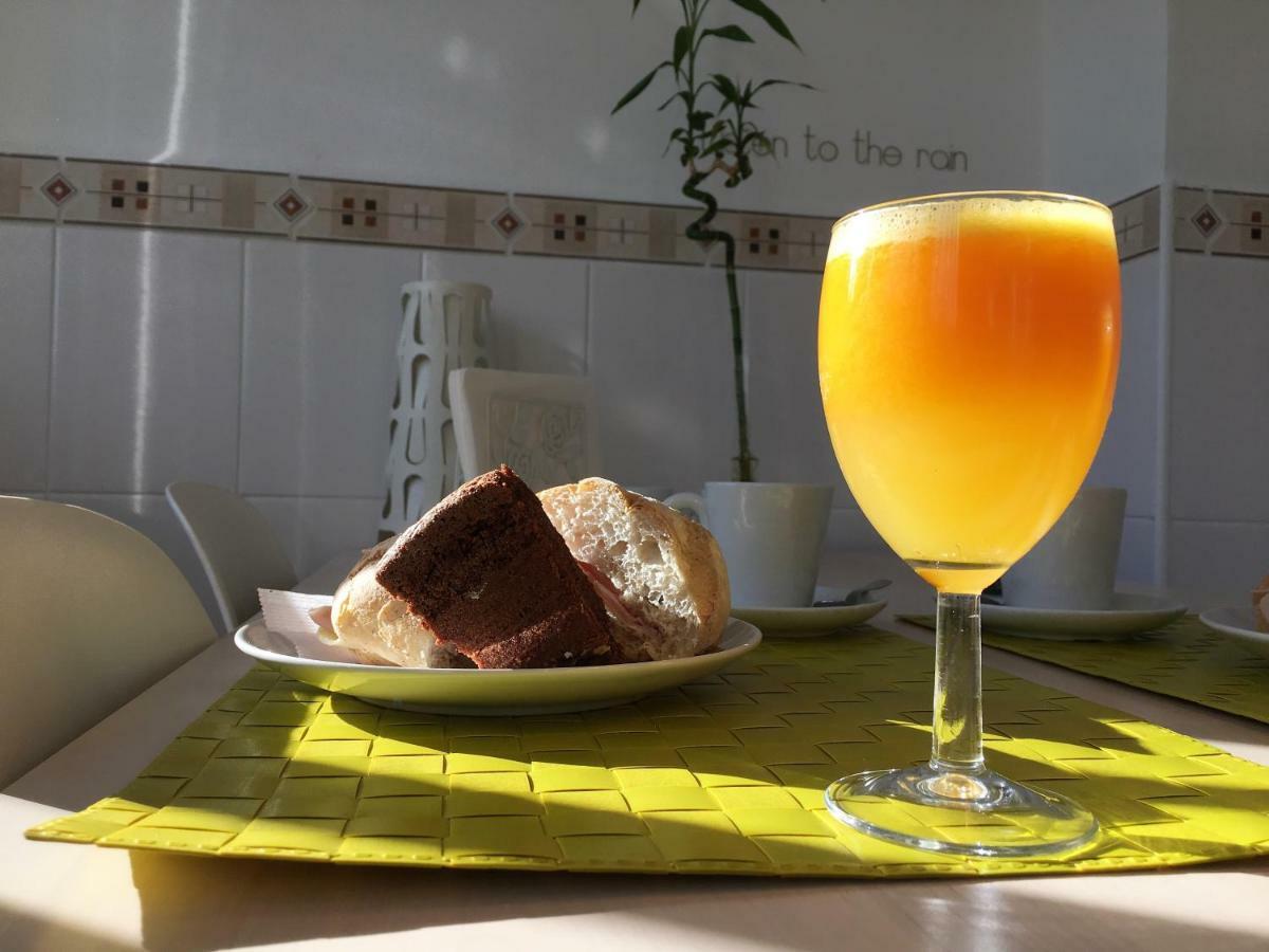 Appartement Hop-inn Penha Lisboa