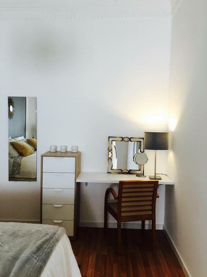 Hop-inn Penha Lissabon