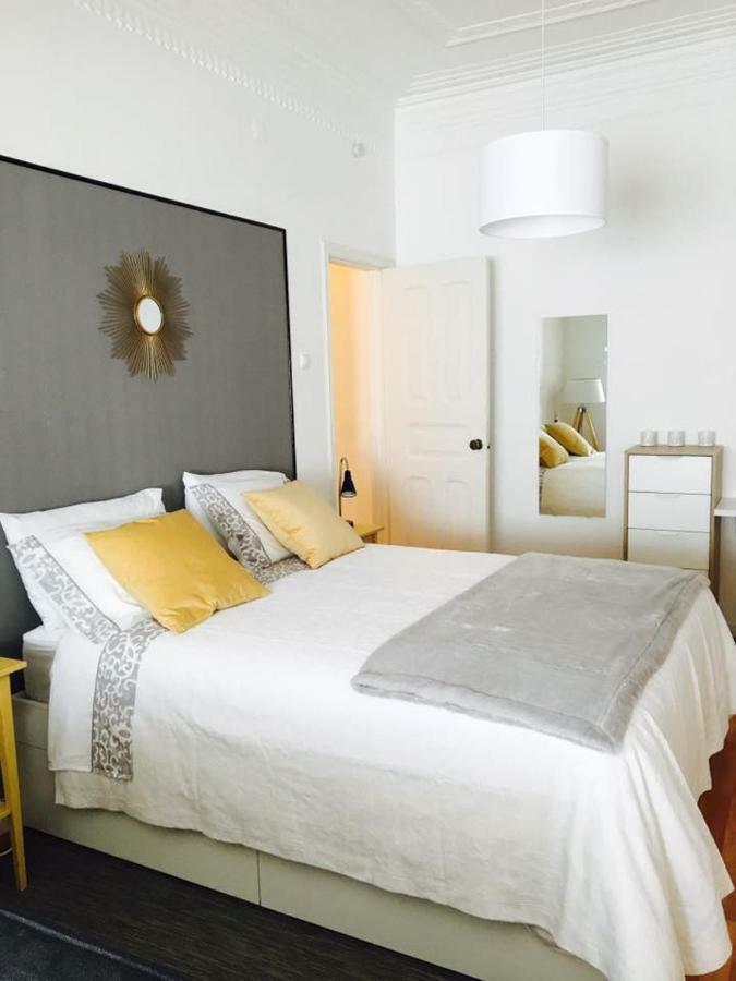 Hop-inn Penha Appartement Lisboa