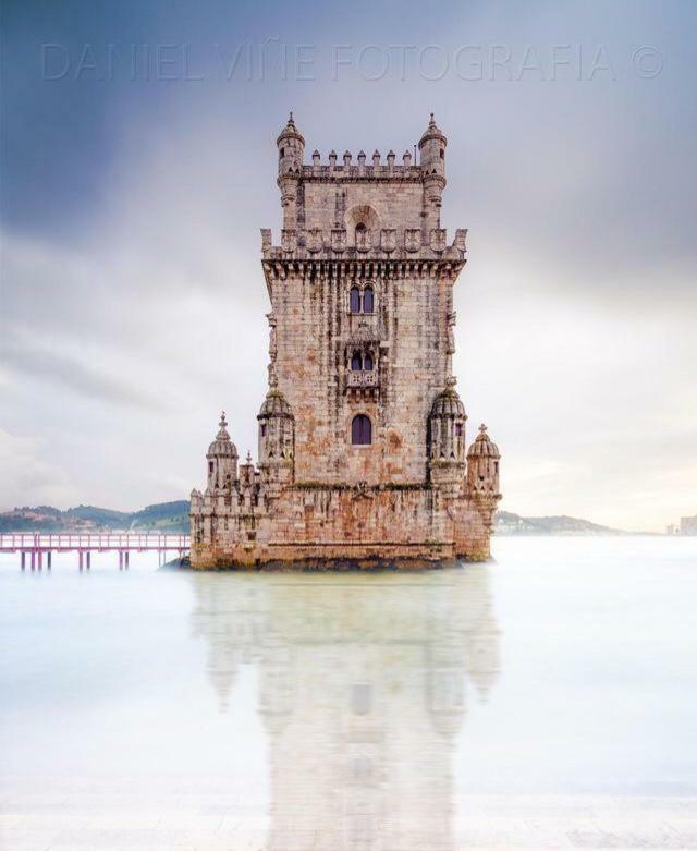 Gasthuis Graca - Charm Lissabon