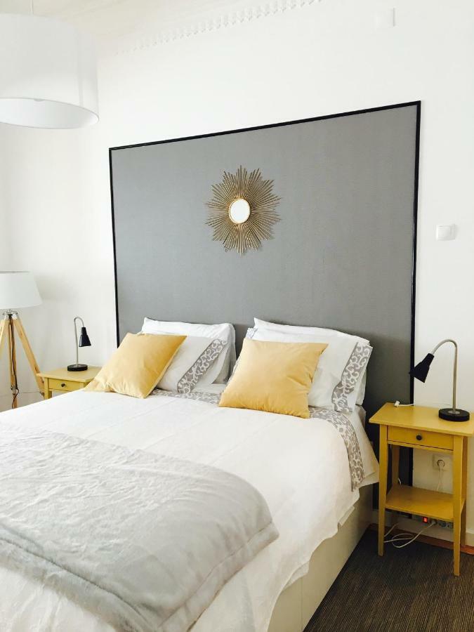 Appartement Hop-inn Penha