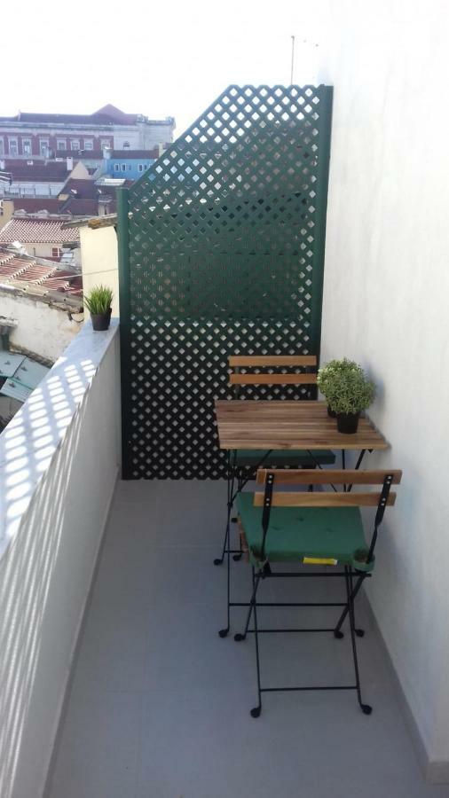 In Lisboa