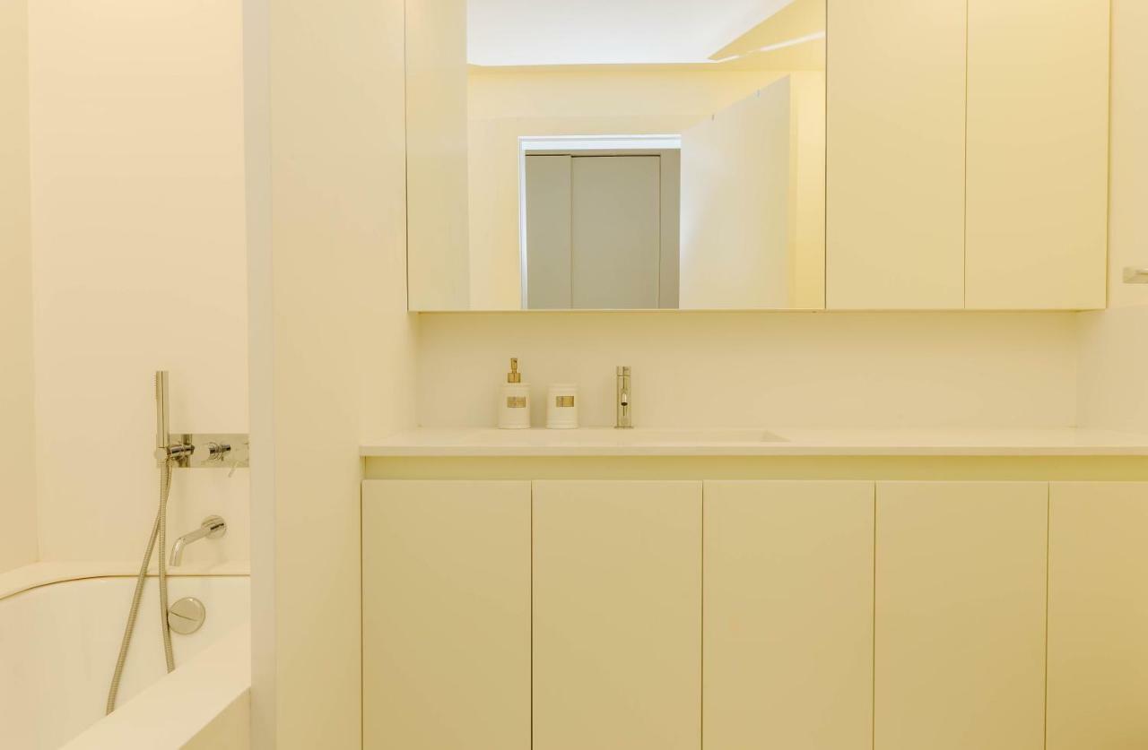 Appartement Lady Madona