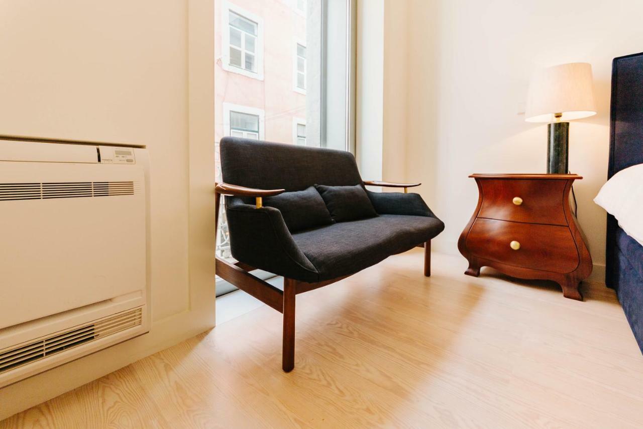 Lady Madona Appartement *