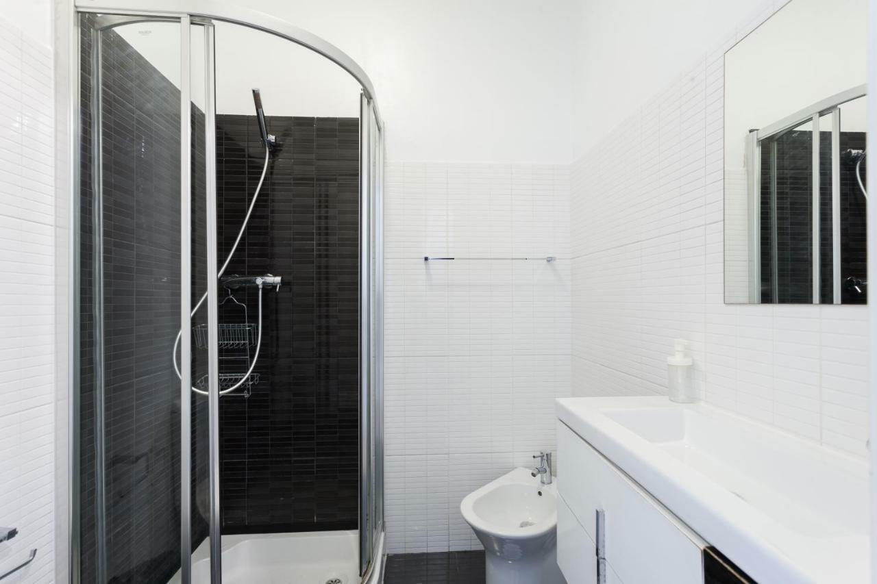 Apartment Flh Cosy In Lapa *