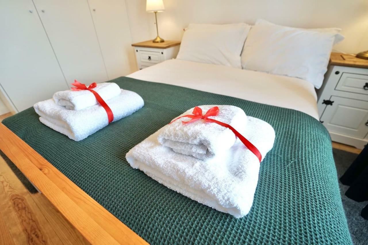 Stunning Graca Riverview Flat * Lissabon