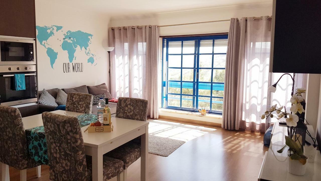 Appartement Magoito Sea View Lisboa