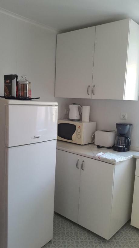 Appartement Tejo à Vista *