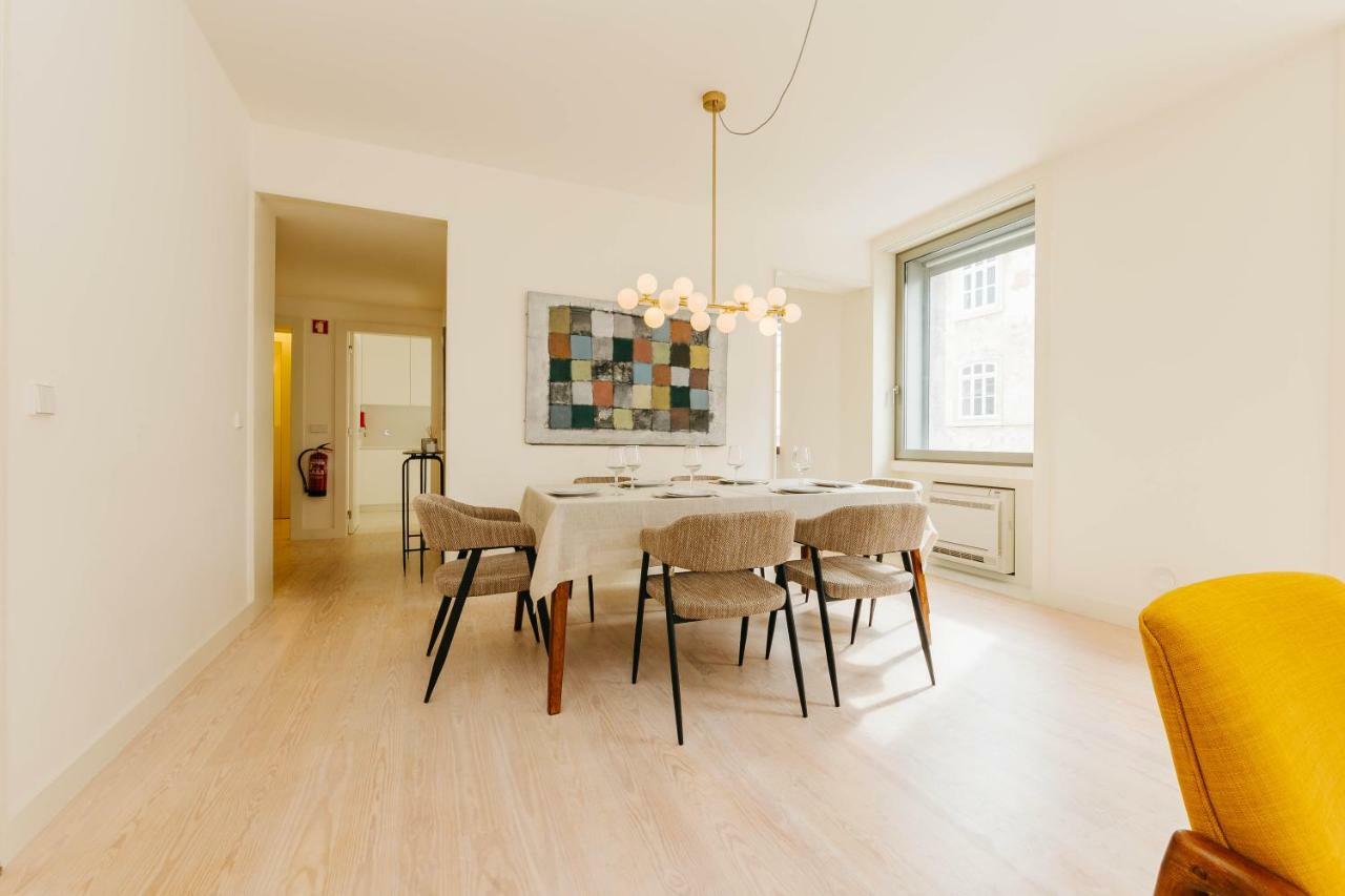 Appartement Lady Madona *