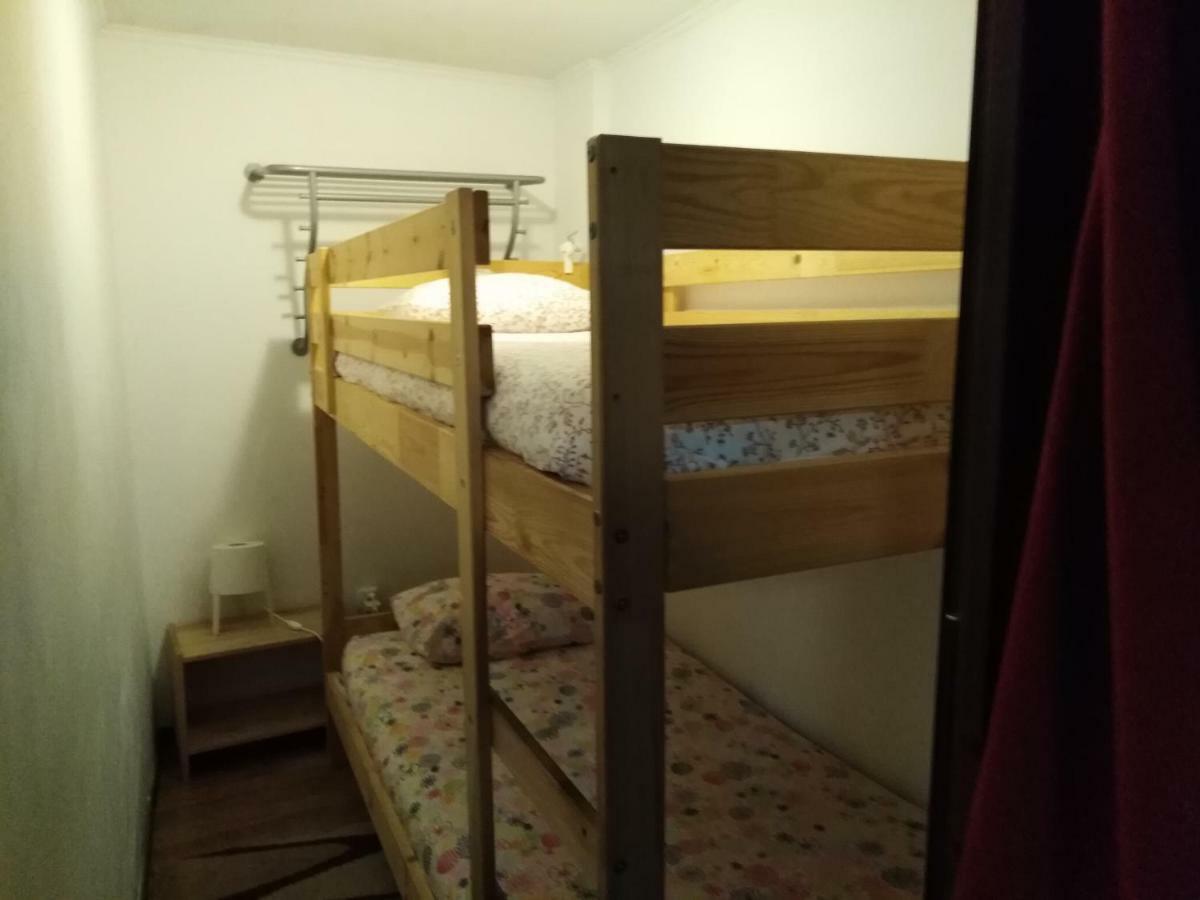 Gasthuis Casa Santa Clara 3*