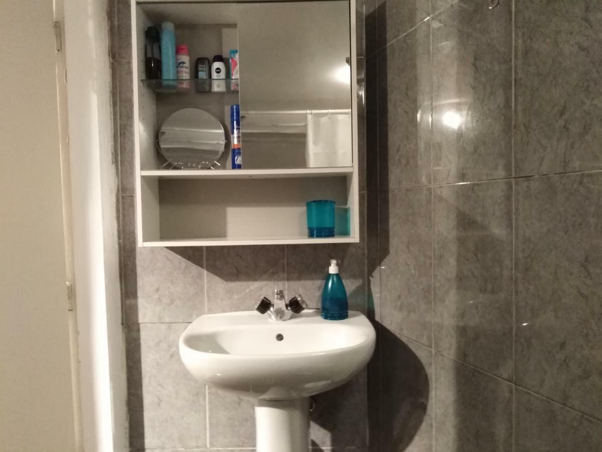 Casa Santa Clara Gasthof 3*