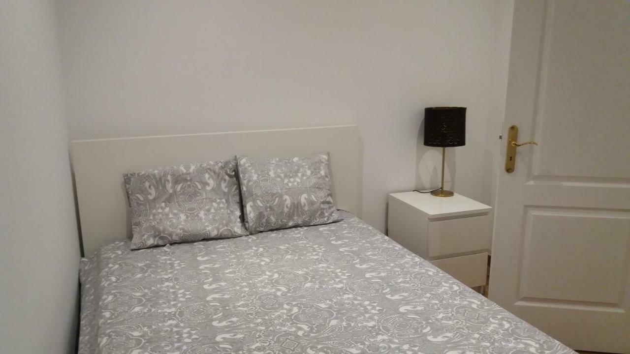 Ajuda - Tram Line Appartement *