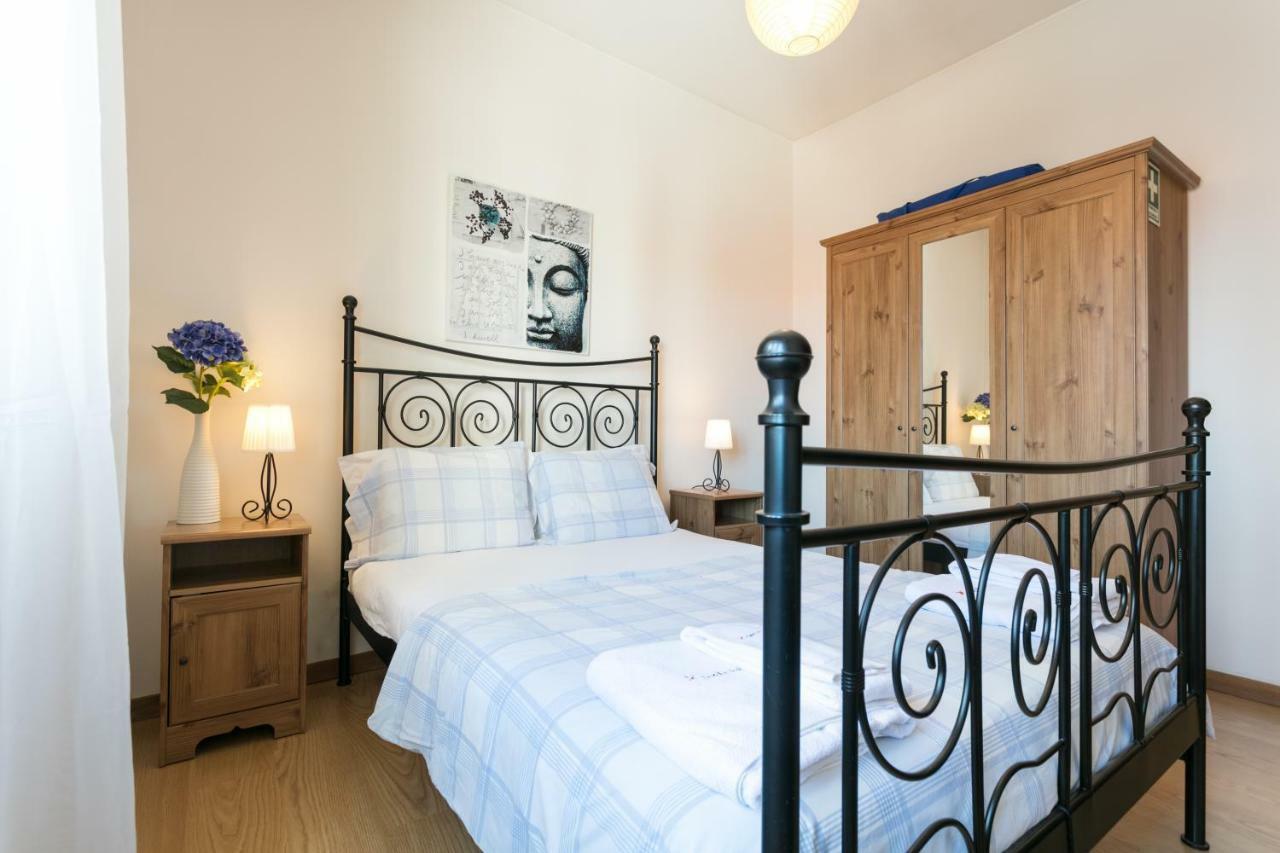 Appartement Flh Principe Real Cozy Flats Lisboa