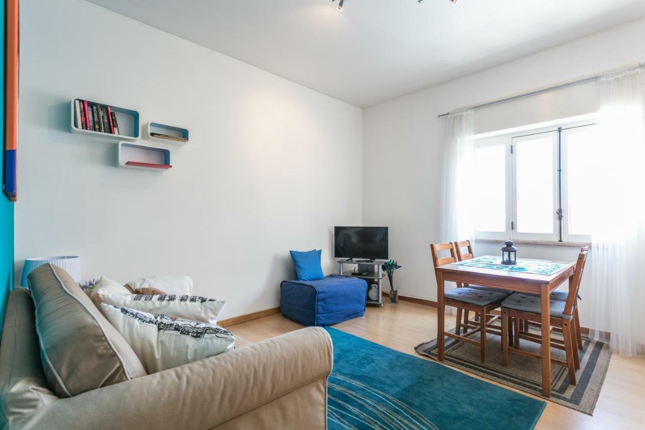 Flh Principe Real Cozy Flats Appartement *