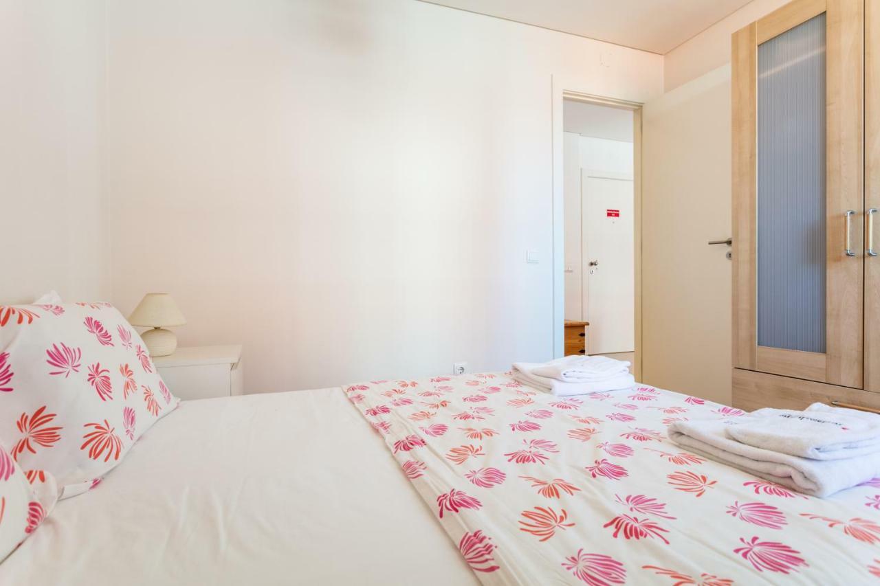 Flh Principe Real Cozy Flats Appartement Lisboa