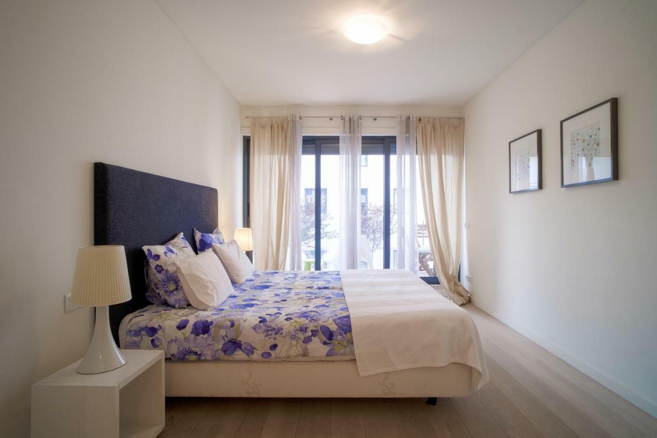 Appartement Palace Collection *