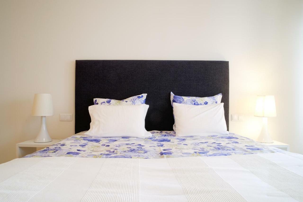 Palace Collection Appartement Lissabon