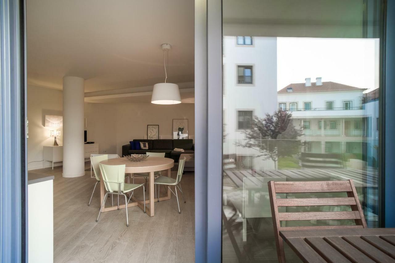 Palace Collection Appartement *