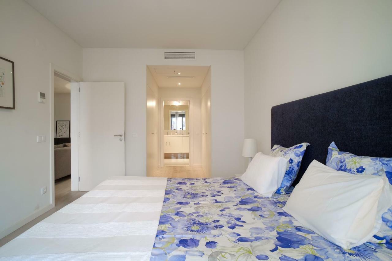 Palace Collection Appartement Lissabon
