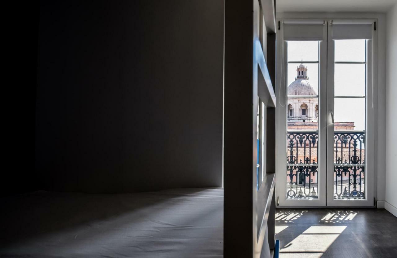 Glamorous And Alfama Riverview Appartement *