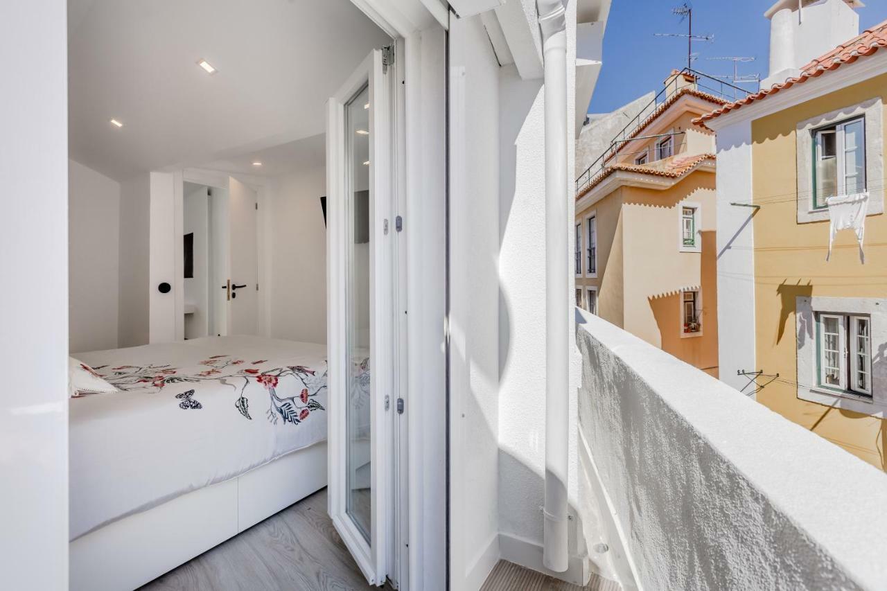 Suprema Lofts Iii Apartment