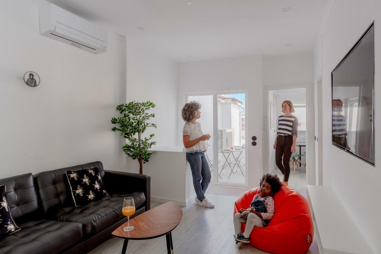 Suprema Lofts Iii