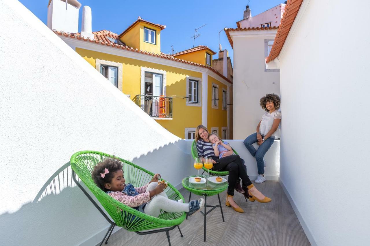 Apartment Suprema Lofts Iii *