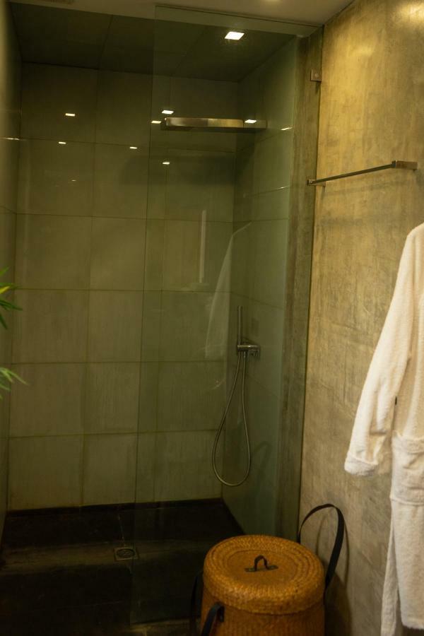 Conde Penafiel Appartement Lisboa