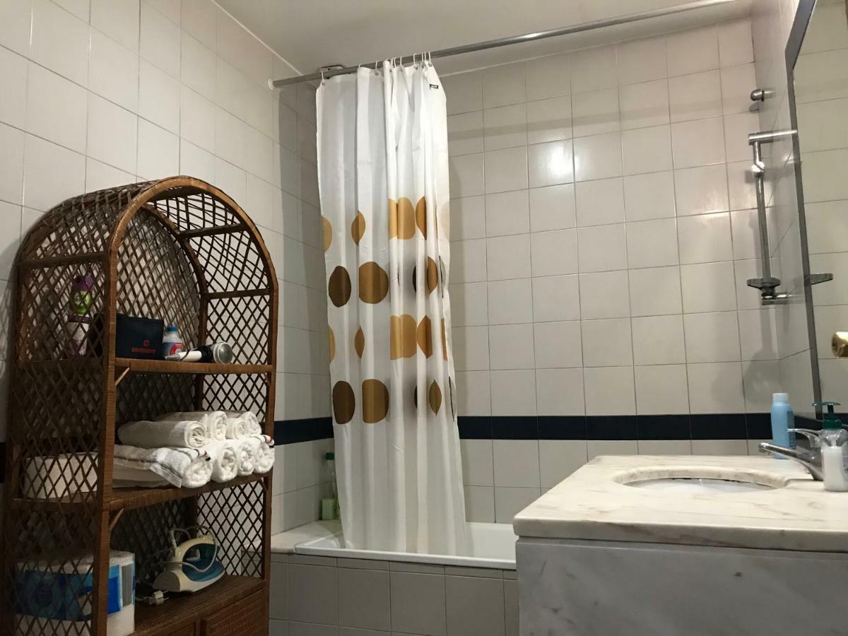 Arroios 169 Appartement