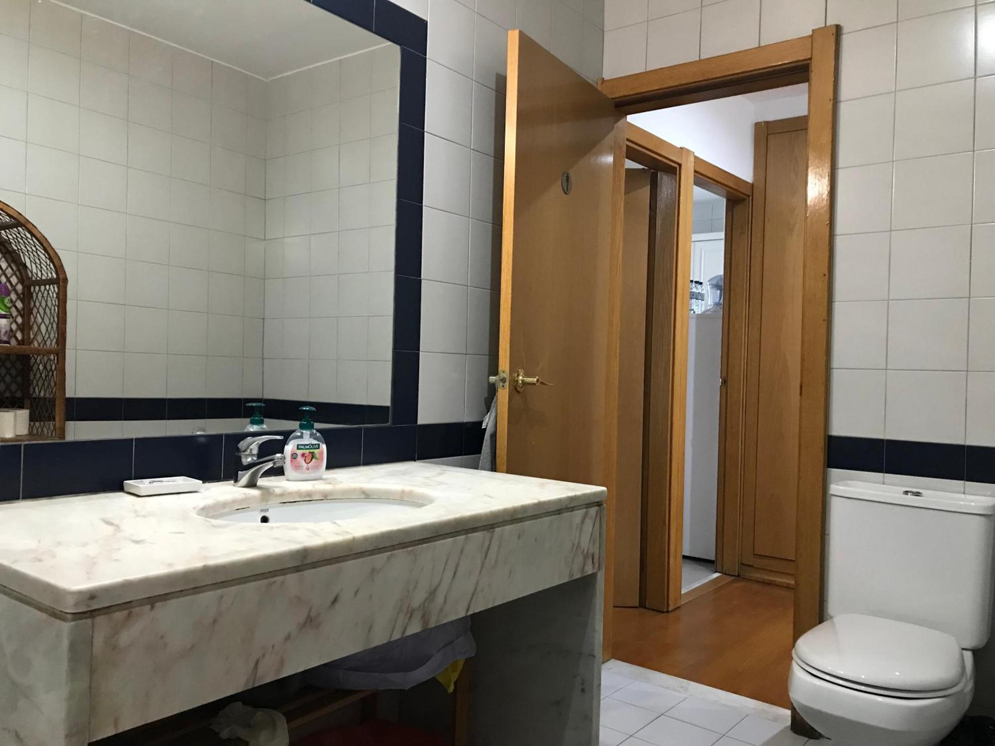 Arroios 169 Appartement *