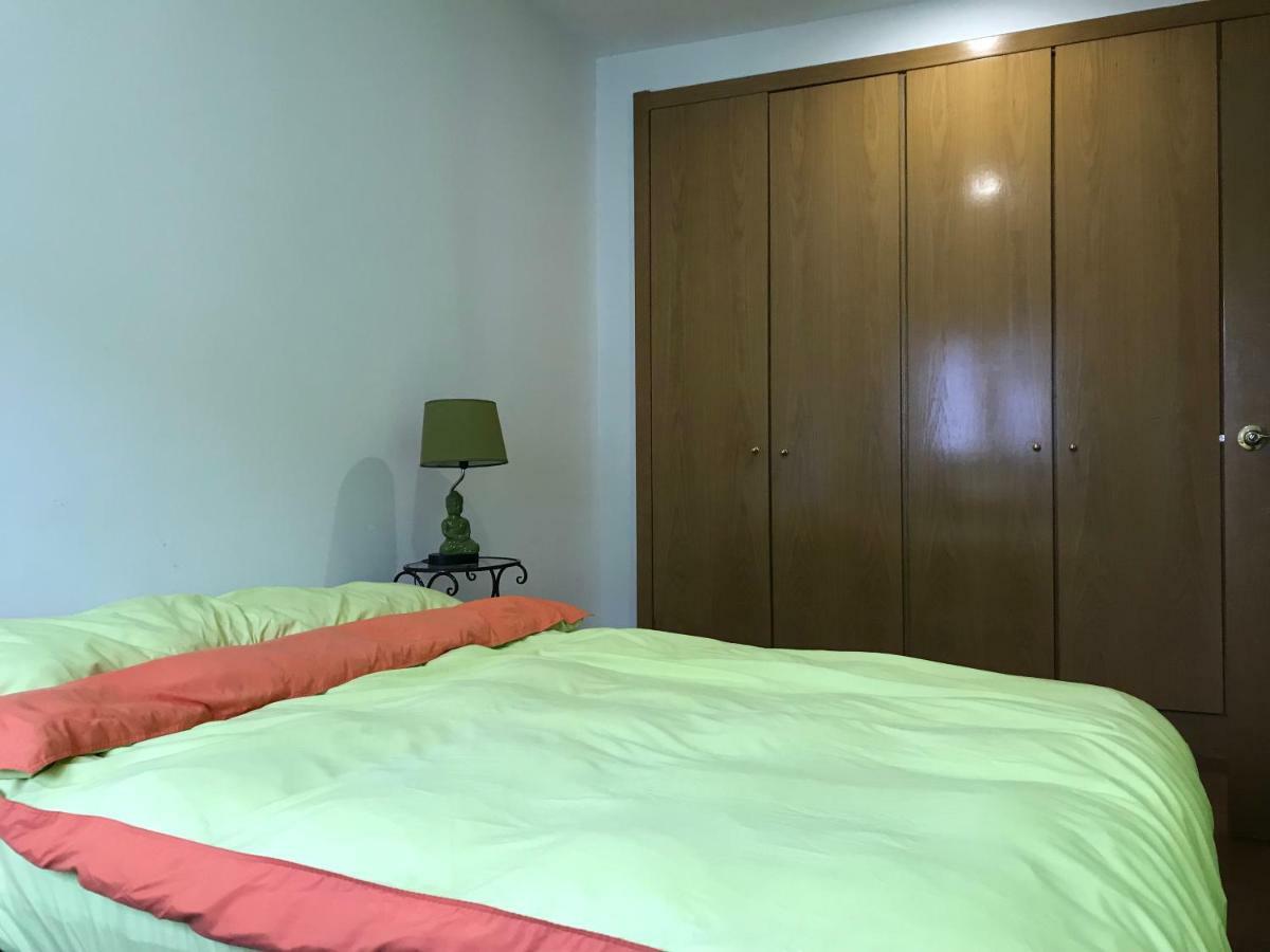 Appartement Arroios 169