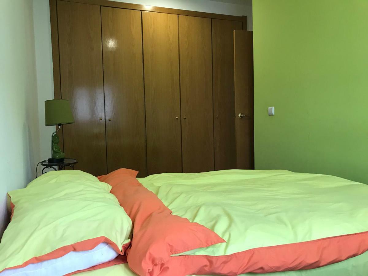 Appartement Arroios 169 *