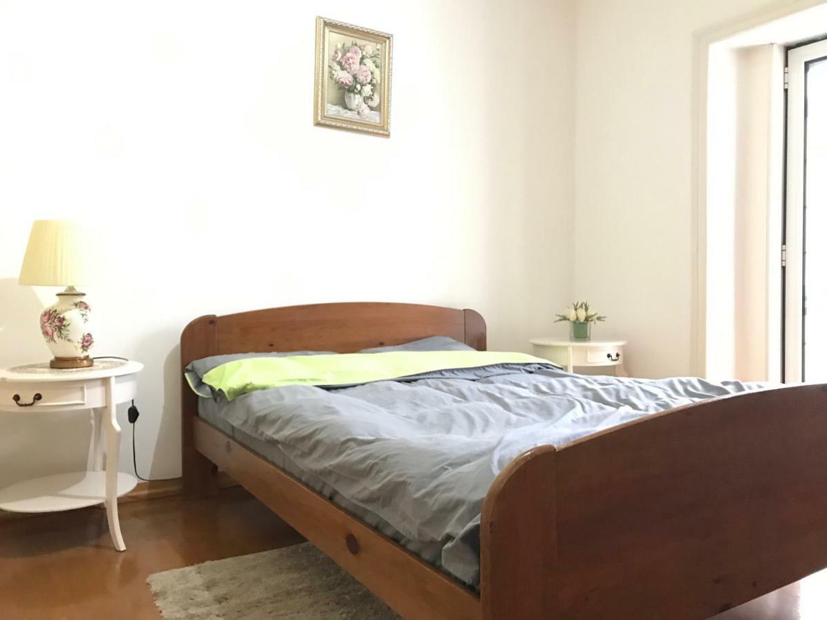 Appartement Arroios 169