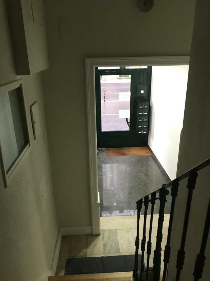 Appartement Arroios 169