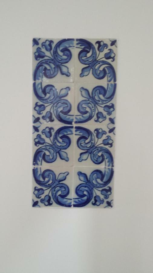 Donapart * Lisboa
